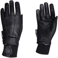 Thinsulate Waterproof Gloves